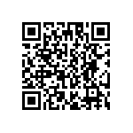 GTC06F20-23S-025 QRCode