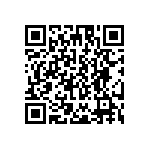 GTC06F20-24P-027 QRCode