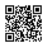 GTC06F20-24PX QRCode