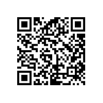 GTC06F20-26S-LC QRCode