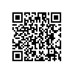 GTC06F20-27P-027 QRCode