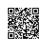 GTC06F20-27S-025-LC QRCode