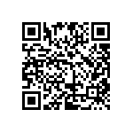 GTC06F20-27S-A24 QRCode