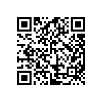 GTC06F20-29S-025-LC QRCode