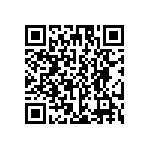 GTC06F20-33P-025 QRCode