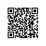 GTC06F20-33P-LC QRCode