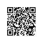 GTC06F20-4P-A24 QRCode