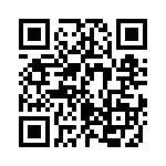 GTC06F20-4P QRCode