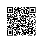 GTC06F20-4S-025 QRCode