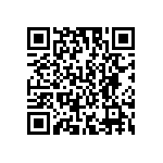 GTC06F20-4S-027 QRCode