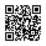 GTC06F20-4SW QRCode