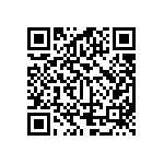 GTC06F20-7P-025-B30 QRCode