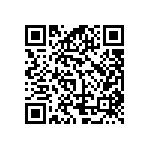 GTC06F20-7P-025 QRCode