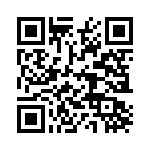 GTC06F20-7S QRCode