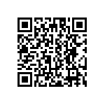 GTC06F22-14P-B30 QRCode