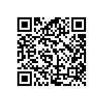 GTC06F22-14P-LC QRCode