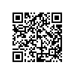 GTC06F22-14S-025-LC QRCode