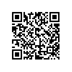 GTC06F22-19S-A24-025 QRCode