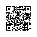 GTC06F22-1S-RDS-025_68 QRCode