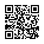 GTC06F22-20S QRCode