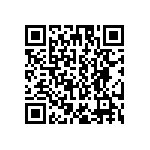 GTC06F22-21S-025 QRCode