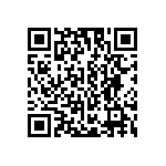 GTC06F22-22P-LC QRCode