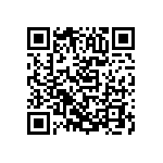 GTC06F22-22S-LC QRCode
