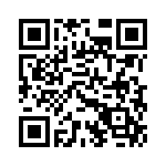 GTC06F22-22SY QRCode