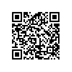 GTC06F22-23P-C7 QRCode