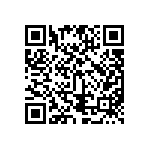 GTC06F22-2S-025-LC QRCode