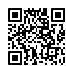 GTC06F22-5P QRCode