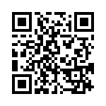 GTC06F22-63S QRCode