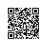 GTC06F22-7S-025-RDS QRCode