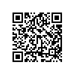 GTC06F22-7S-RDS-025 QRCode