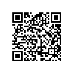 GTC06F22-7S-RDS QRCode