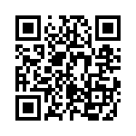 GTC06F22-8S QRCode