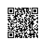 GTC06F22-9S-025 QRCode