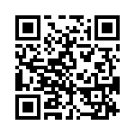 GTC06F22-9S QRCode