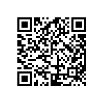 GTC06F24-10S-025-LC QRCode