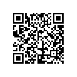 GTC06F24-10S-025-RDS QRCode