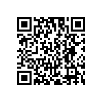 GTC06F24-10S-LC QRCode