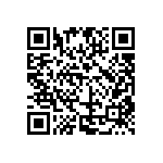 GTC06F24-11P-025 QRCode