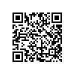 GTC06F24-11P-A24 QRCode