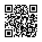 GTC06F24-11PX QRCode