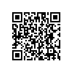 GTC06F24-11S-A24 QRCode