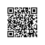 GTC06F24-12S-RDS QRCode