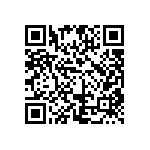 GTC06F24-28P-A24 QRCode