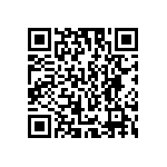 GTC06F24-2P-023 QRCode