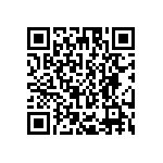 GTC06F24-2PZ-025 QRCode