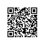 GTC06F24-2S-025 QRCode